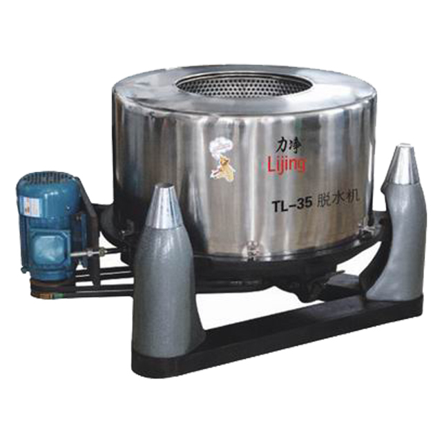 ȫ䓹��I(y��)Óˮ�C