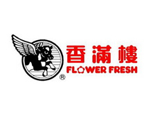 �V����M(m��n)���������޹�˾