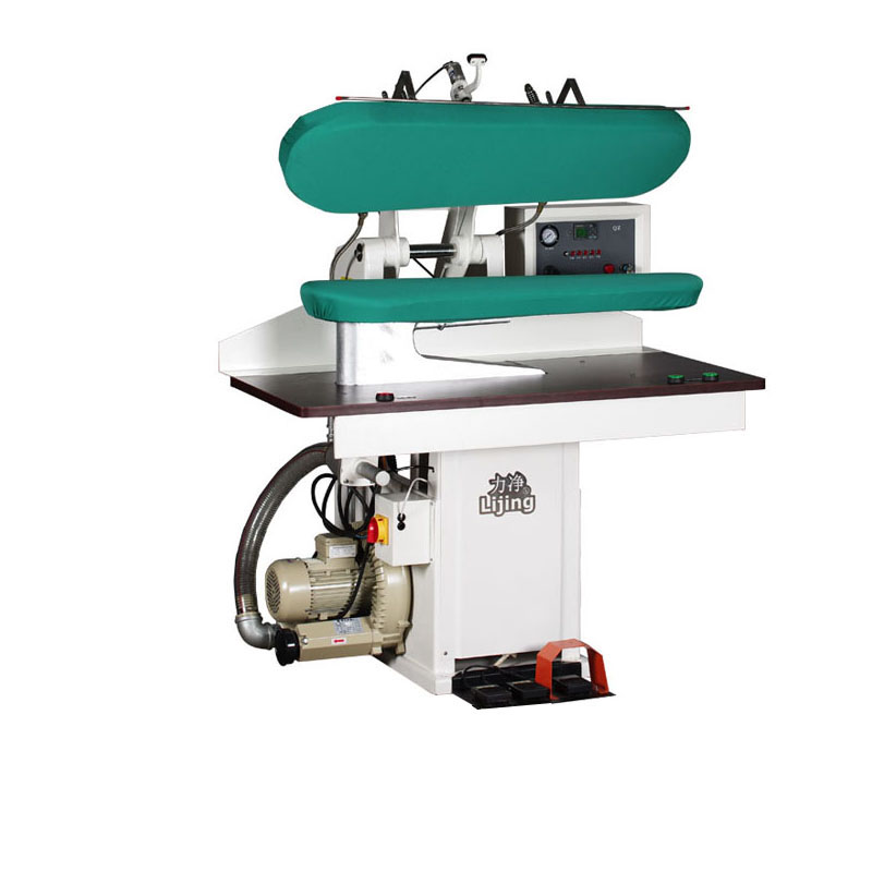 ȫ�Ԅ�(d��ng)�A�C�C(j��)