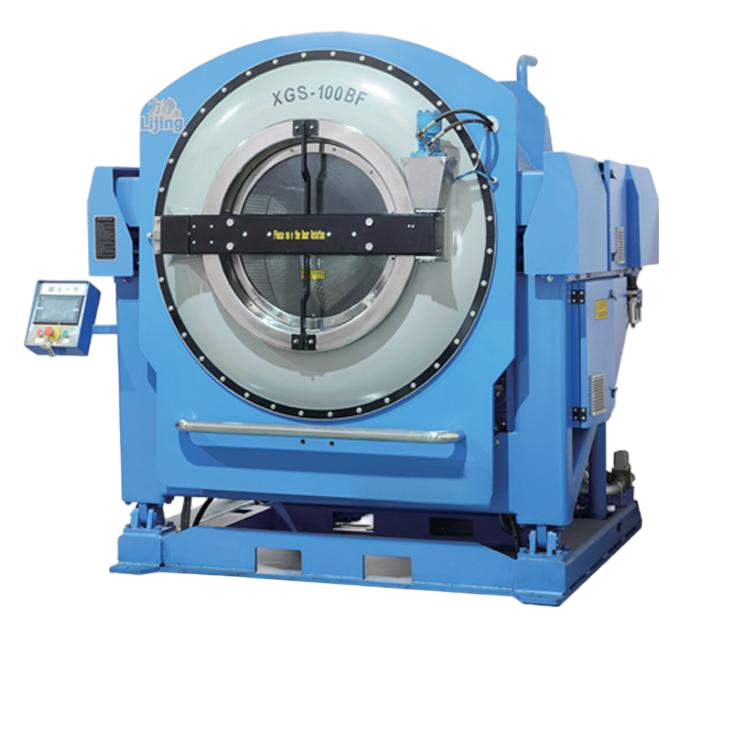 ����ȫ�Ԅӹ��I(y��)ϴÓ�C