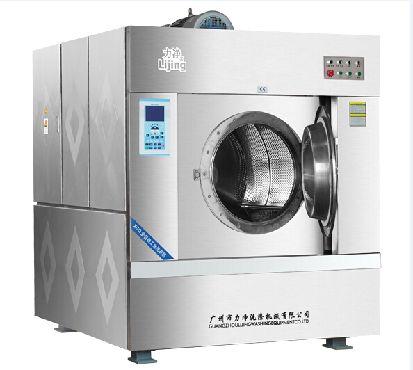 ���I(y��)�Ԅ�(d��ng)ϴ�C(j��)���ɞ�δ����Ԣ�ı؂�����