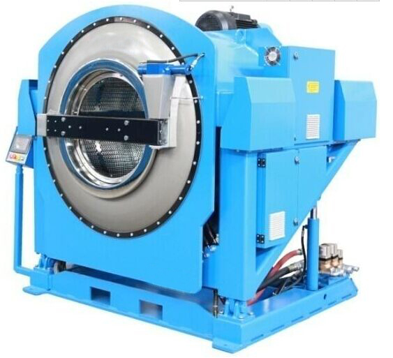 �Aбʽ���͹��I(y��)ϴ�C�����X����(y��u)��������