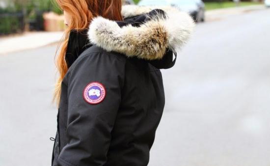 ��q����ôϴ���������I(y��)ϴ�C(j��)������Q