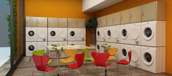 δ������ϴ�C�Л]�аl(f��)չǰ����