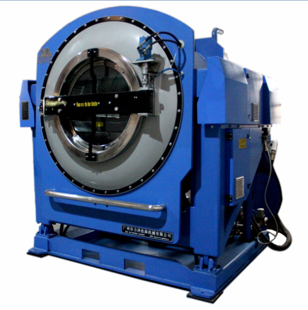 ����һ̖(h��o)���I(y��)ϴ�C(j��)