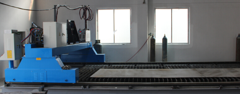 ������˾���I(y��)ϴ�C���T��ُ�M�����и�C