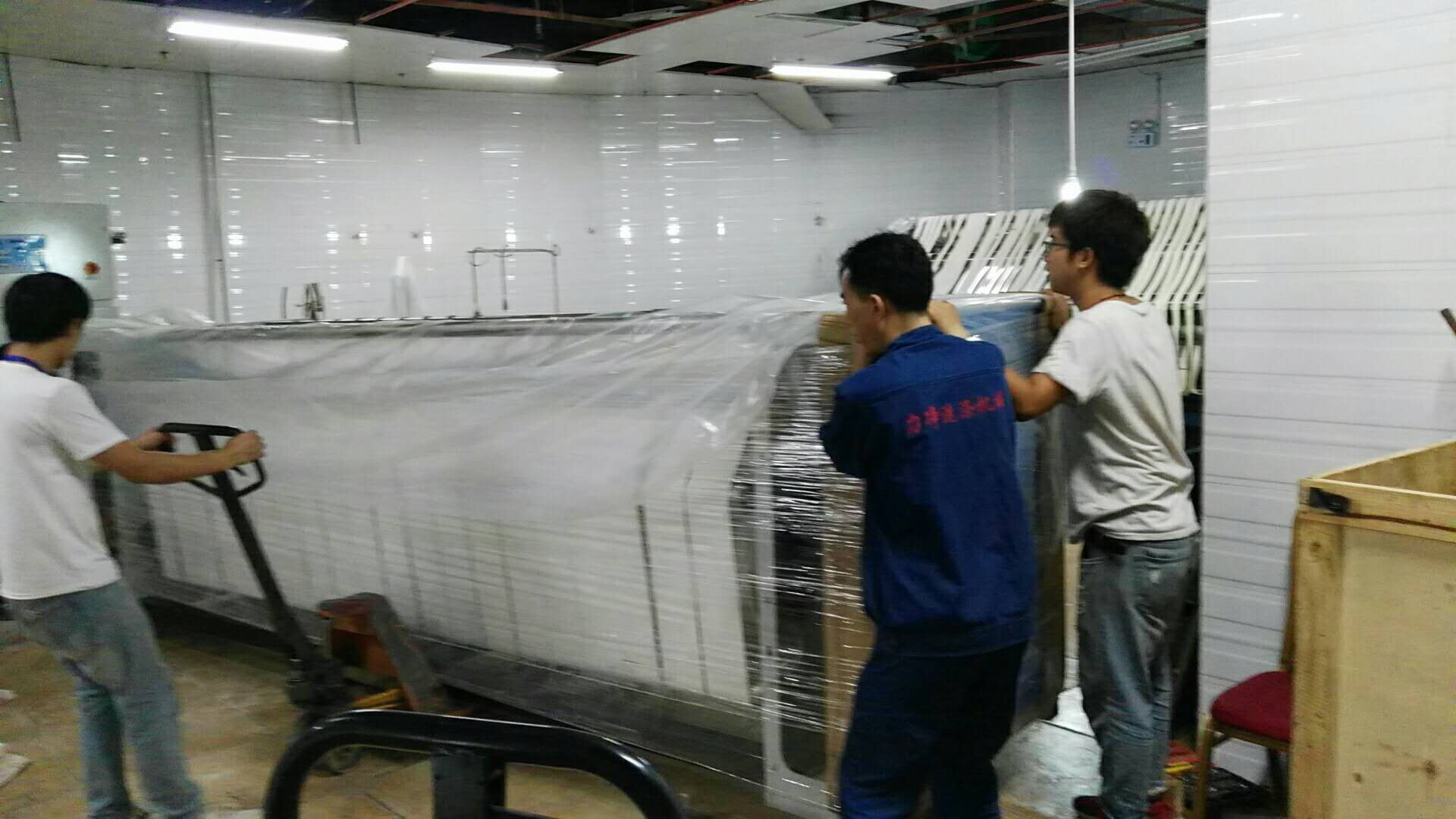 ���Pˮϲ���ǾƵ�ϴ�·��O�䰲�b����M����