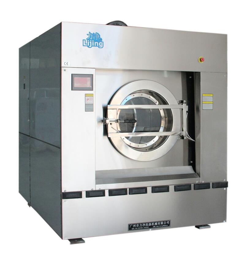 һ�_(t��i)30���﹤�I(y��)ϴ�C(j��)��Ҫ�����X