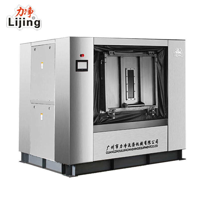 �t(y��)Ժϴ�·��O(sh��)��������(y��ng)ԓע��Щʲô����