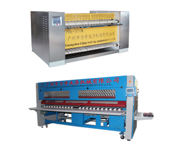 �Cƽ�C(j��)���Ԅ�(d��ng)�ۯB�C(j��)һ�׶����X(qi��n)��