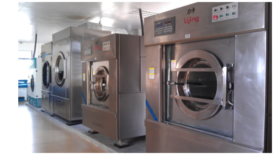 �t(y��)��ϴ�·��O(sh��)���(ch��ng)��������ʲôҪ��