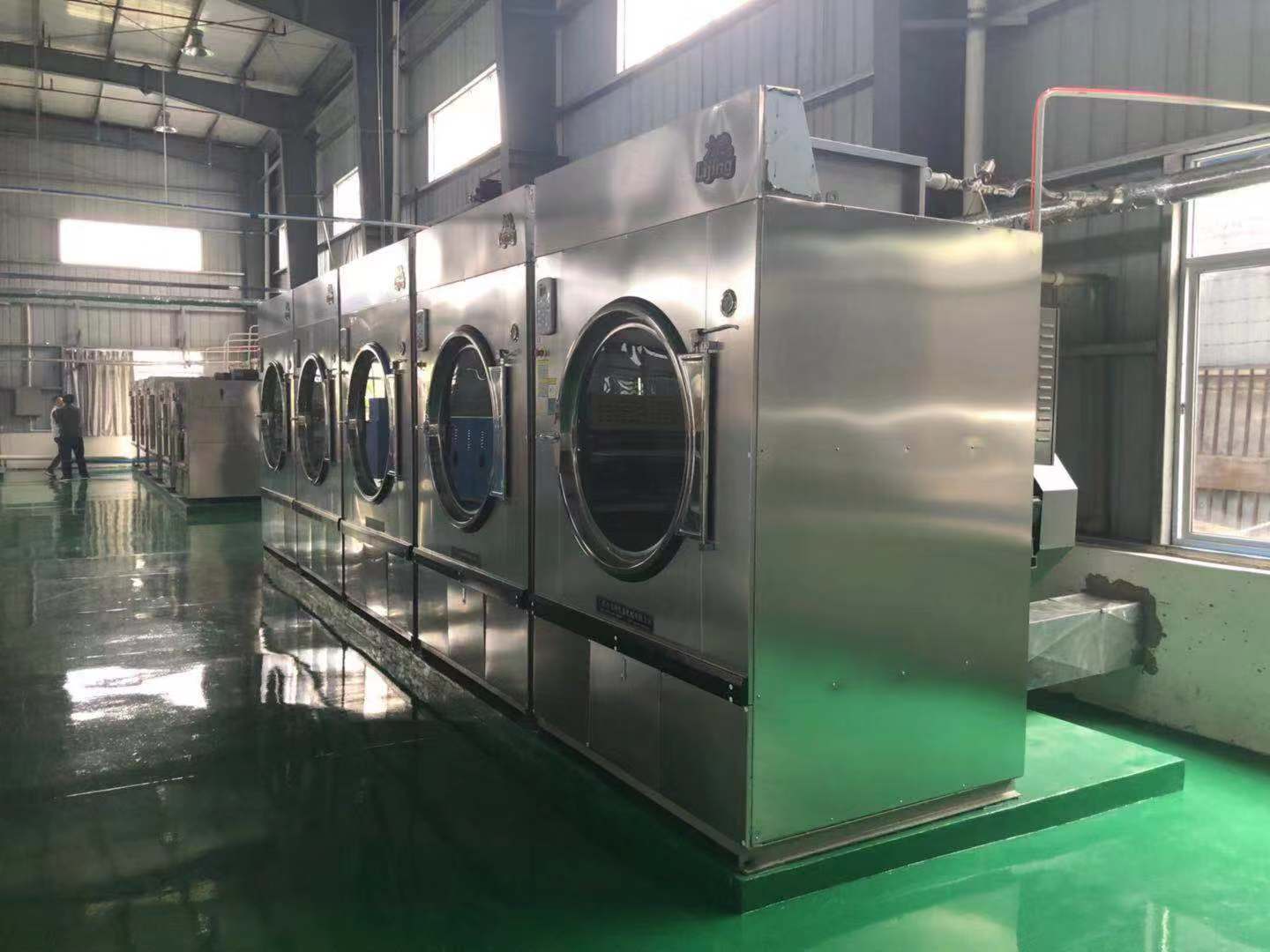 ϴ�Ƶ겼��һ����ϴ���O(sh��)����Ҫ�����X���ѻ؏�(f��)