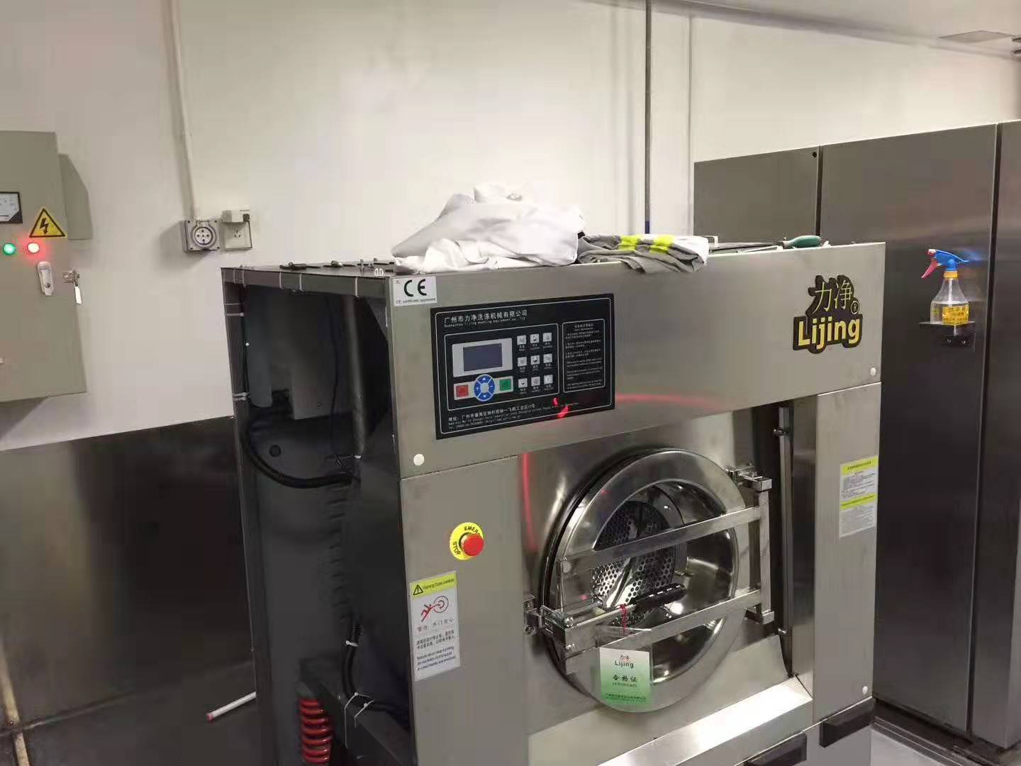 100�����ϴ���O(sh��)������Xһ�_�����л؏�(f��)��