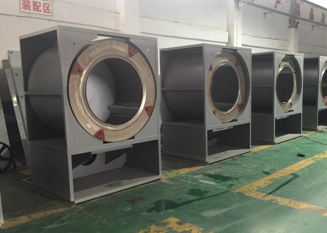 100����Ĺ��I(y��)ϴ�Cһ�ο���ϴ����ٲ����������ќyԇ��Ч