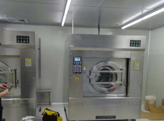 ���I(y��)ϴ�C(j��)����ˮ���V�|��������׷�犸㶨��ʡ�r(sh��)ʡ��