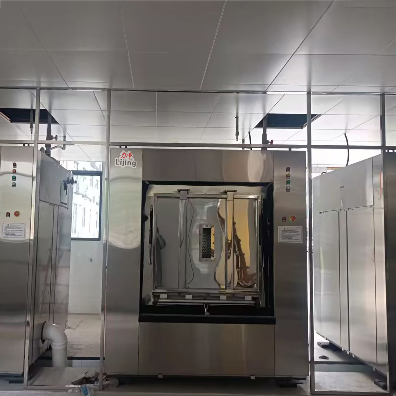 �l(w��i)�����xʽϴÓ�C(j��)