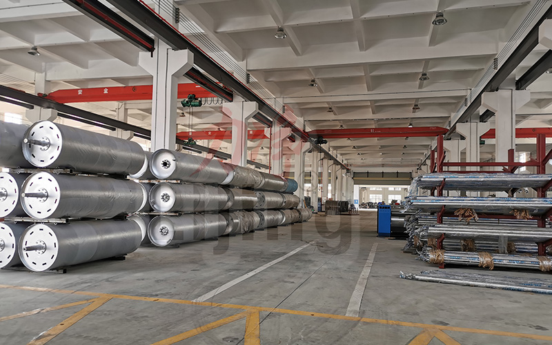 �������a(ch��n)܇�g